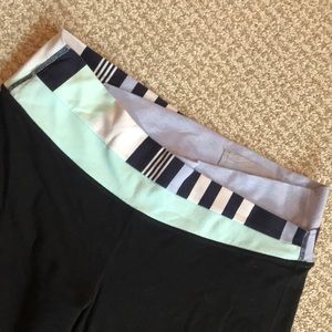 Lululemon Pants